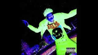 MooTrill - Deja vu (Official Audio) Prod. w1erdo