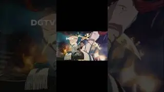 KatenKyokotsuFinish2#shorts#anime#bleach#gamingcommunity #getyoutubesubscribers#usa#uk#japan