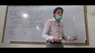 format| lecture#3|Income Tax Problems|Conveyance Facility|Medical Facility |Income tax ordinance2001
