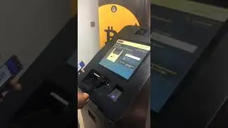 Fastest way to buy Bitcoins with cash in Nigeria | BLOCK STALE