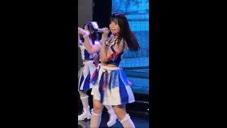 20250628 Twenty Nine Teens - Permainan Mesin Waktu (Ceyin Fancam)