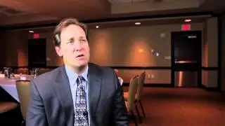 What is the Oncotype DX Test?