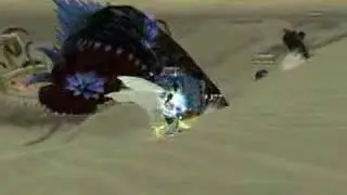 Silkroad Leveling