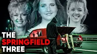 The Most Baffling Missing Persons Case You&rsquo;ve Never Heard Of