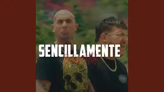 Sencillamente Bonita