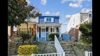 836 Division Avenue NE Washington, DC | ColdwellBankerHomes.com