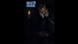 Blue System Endless Night 2026e 2025#Dieter Bohlen #Modern Talking #Blue System