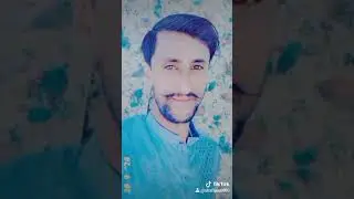 BaloaCH. 03088100400🇵🇰