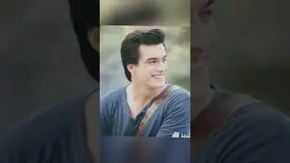 kartik ❤️ naira 💝 new ❤️ WhatsApp 💕 status 💝🌹#kayra #viral #sorts
