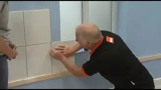 How to Tile Around Windows