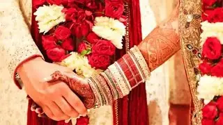 Prabhjeet Singh Weds Navjot kaur || # Live Streaming # Vansh Studio Indri(Moji)  98139-78560