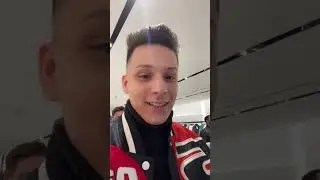 Tiktok  de Beno&icirc;t Chevalier Et Ricardo  😂❤️ (Regarde C&rsquo;est Fou) ➡️ #shorts