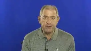 Don't Sell Me Things - from Don Connelly's Blog