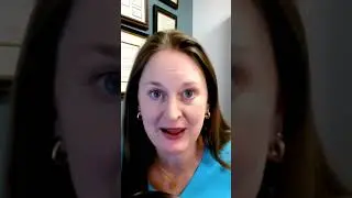 Holiday Season And Infertility: Tips And More 🎄 #shorts #infertility #holidayseason