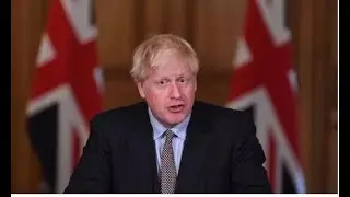 Brexit outrage: Germany's previous eff.o.rts to break European agreement exposed