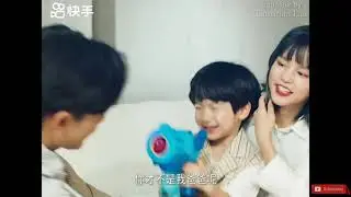 Love Beyond Words || Season 2 (Eps 30 End) Eng Sub