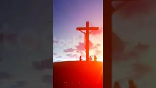 |prayer request |#prayer #god #jesus #jesussavedallhumanity #ytshorts #yt