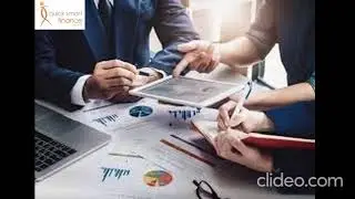 Best Mortgage Broker Floreat | Fremantle Finance Floreat | Mortgage Broker Floreat