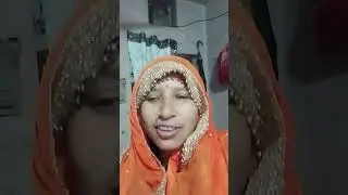 federal police car Bhajan gate 🙏🙏🌹🌹 #song #love #funny