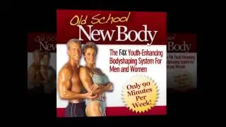 f4x training system