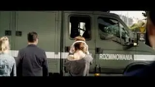 WOJSKO POLSKIE - TWOJA ARMI@. Czasem niewidoczni. Zawsze obecni