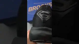 Brooks  Ghost&nbsp;17 #Imported #Heves #sneakers #shoes #supplier #kicks #zapatos suppliers wholesale