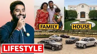 Arijit Singh Lifestyle 2022, Wife, Income, Cars, House, Family, Songs, Biography & Net Worth