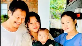 တရားစခန္းဝင္ခိုင္းေသာအခါ😀(ဟာသအျမင္ျဖင့္သာ တင္ဆက္သည္)