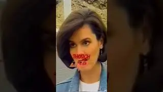 Reporter is NOT happy with Eazy E's Lyrics 😧