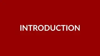 Managing Incentive-Based Payments Contracts &ndash; Introduction
