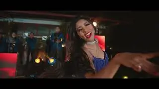 OJITOS MENTIROSOS | CUMBIA | EN VIVO | EL COMBO LOCO DE MIKE RODRIGUEZ