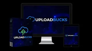 🔥 ?should I Buy Uploadbucks Uploadbucks Review Bonus Solution 🔥