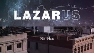 Sophia Anne Caruso   No Plan Lazarus Cast Recording Audio