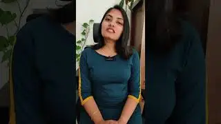 ஏன் புதுச்சேரி தமிழ்நாட்டுடன் இணைக்கப்படவில்லை? | Tamil | Why Pondicherry Is NOT Part of Tamil Nadu