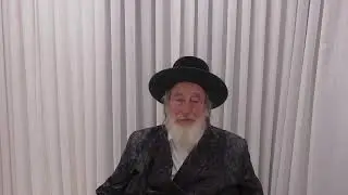 שיעור יום א' פרשת וארא משמעות לחיים ספינקא תשפ