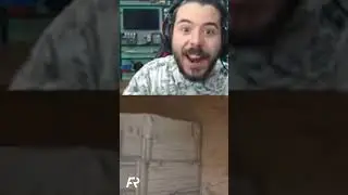 Frozzie Amınake Edit!!!! #amınake #unlost #cs2 #awp #noscope #vada #kick #yayın #twitch