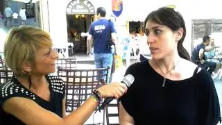Umbriametraggi