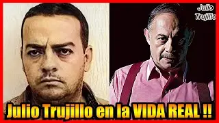 BIOGRAFIA de Iv&aacute;n Urdinola Grajales