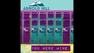 You Were Mine (Music Video)