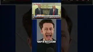Canada is NOT for sale #shorts