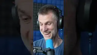 32000 pokusov na hrazde počas lockdownu