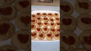 What My Kids Ate Today