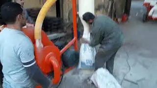 ارخص مدشة الذرة الكزان بالقوالح بغلافه في مصر 01273017419