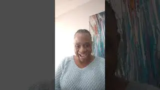 Why we Fight #fypシ #jesus #fighting #love #heart #healing #healthy #duet #hislove 