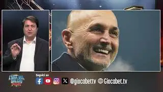 La Roma lancia Pisilli