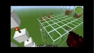 EarthGuardian's Red Stone Regular Down Tut NL(Dutch) Ep.3