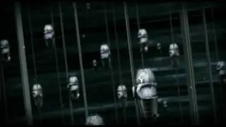 ANTHROPIA - The Altar Of Trust