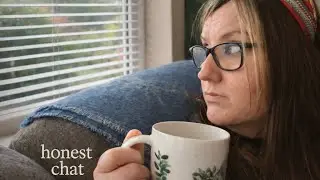 Should I Keep Going With YouTube in 2026? | An Honest Midweek Chat