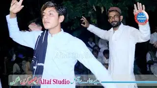 Mix Pashto Karandi Saaz || Khattak Beautiful Boy Dance || Talha Guli Dance || New Mala Khel Saz 2023