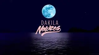 Dakila Nowzes - El calor de las baterias ♫ Prod. Nokontrol